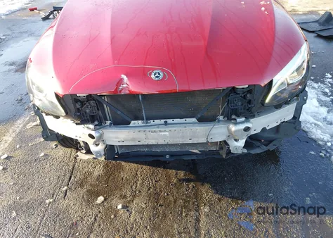 2018 Mercedes-Benz Glc 300 4Matic из США, поврежденный, VIN WDC0G4KB2JV103033